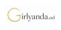 Головна - girlyanda.od